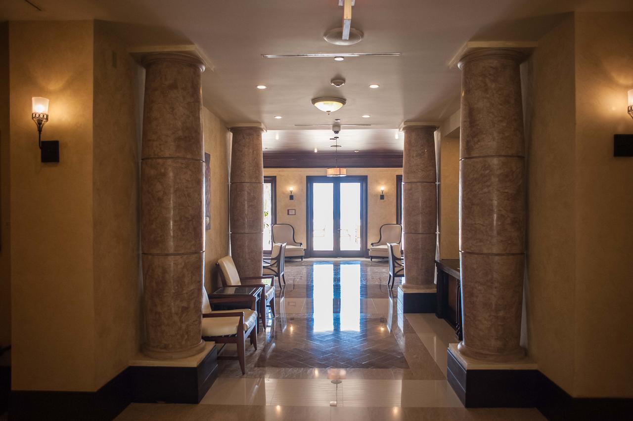Palmyra Luxury Beach Condos Montego Bay Exterior photo